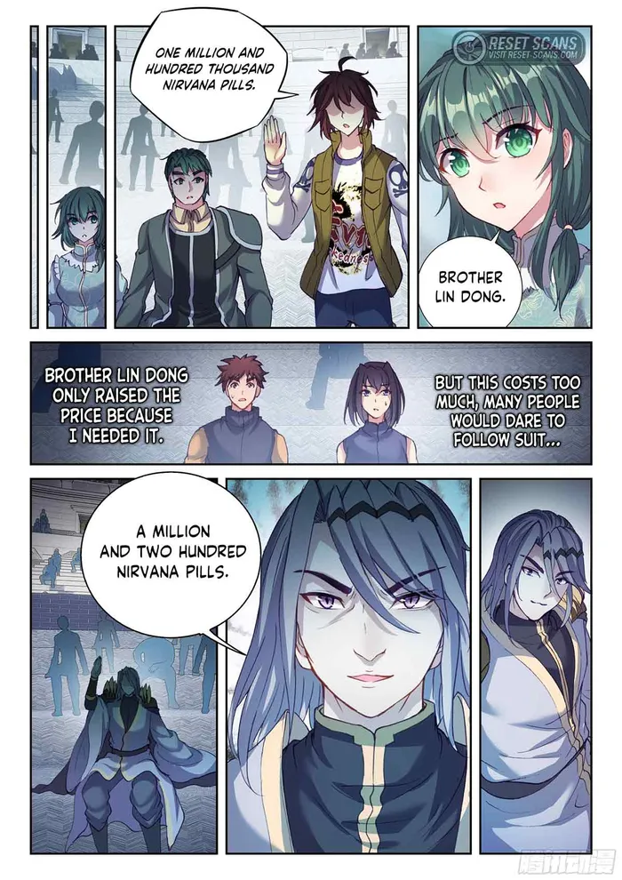 Page 14 of Chapter 215