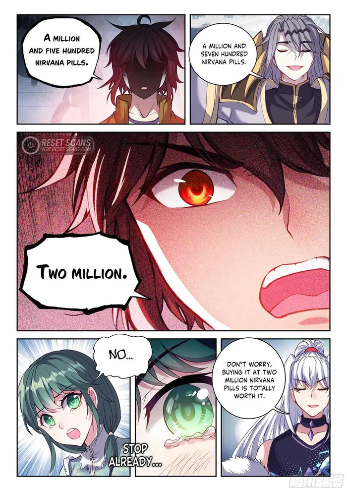 Page 15 of Chapter 215