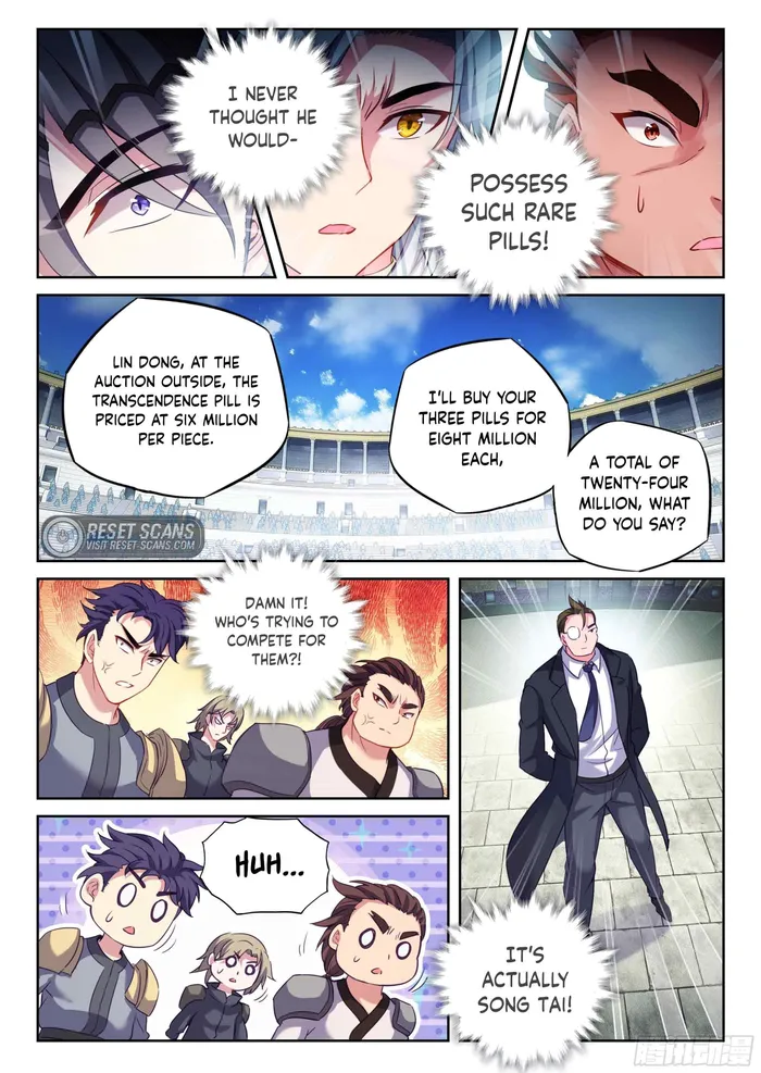 Page 2 of Chapter 217