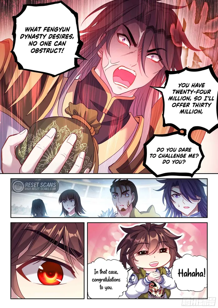 Page 6 of Chapter 217