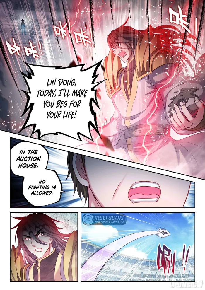 Page 8 of Chapter 217