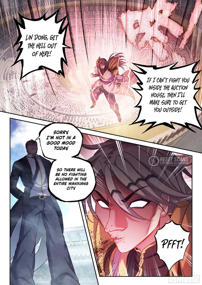 Page 9 of Chapter 217
