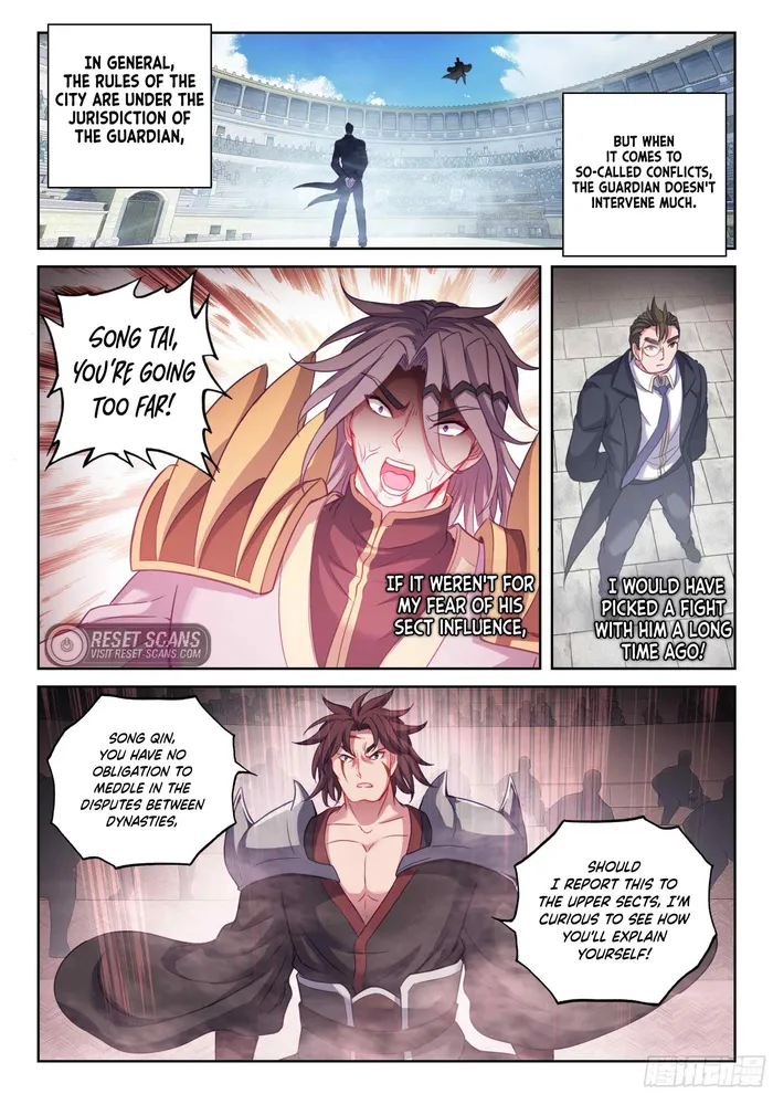 Page 10 of Chapter 217