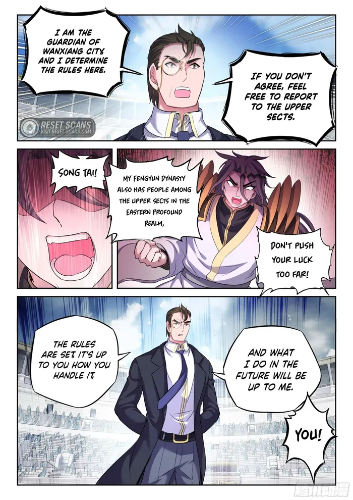 Page 11 of Chapter 217