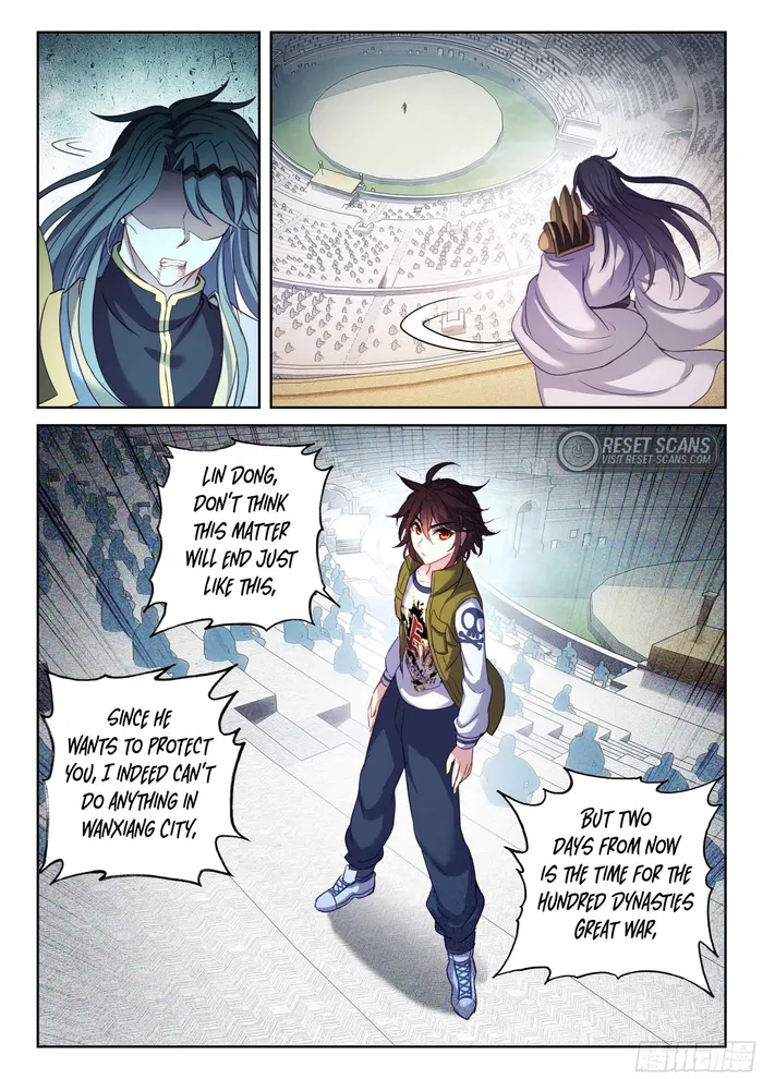 Page 12 of Chapter 217