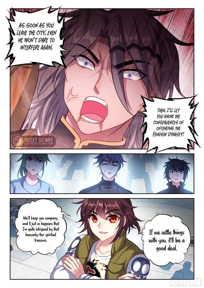 Page 13 of Chapter 217