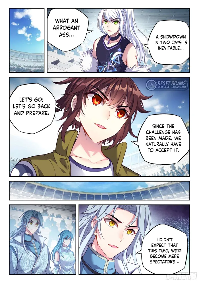 Page 15 of Chapter 217