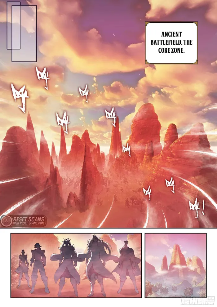 Page 5 of Chapter 218