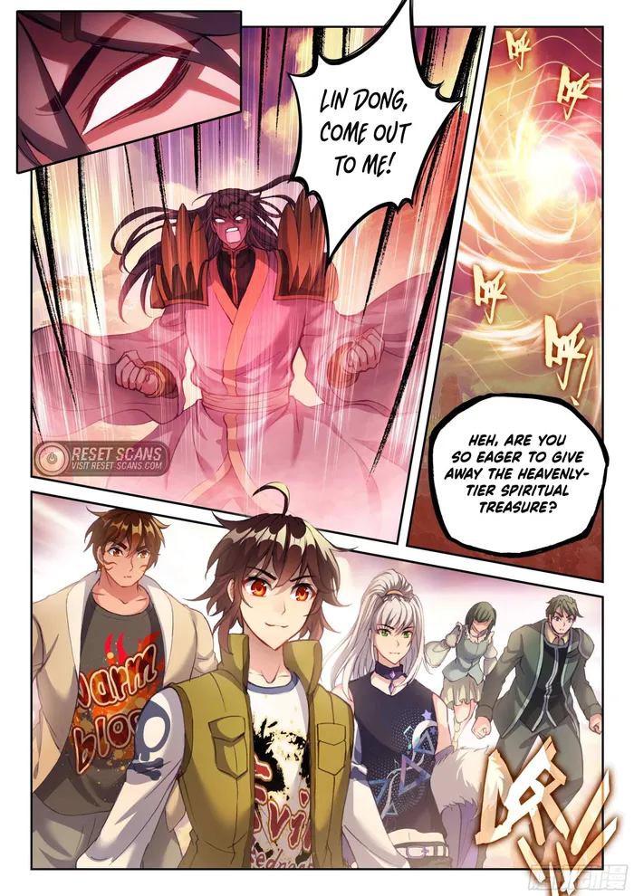 Page 6 of Chapter 218