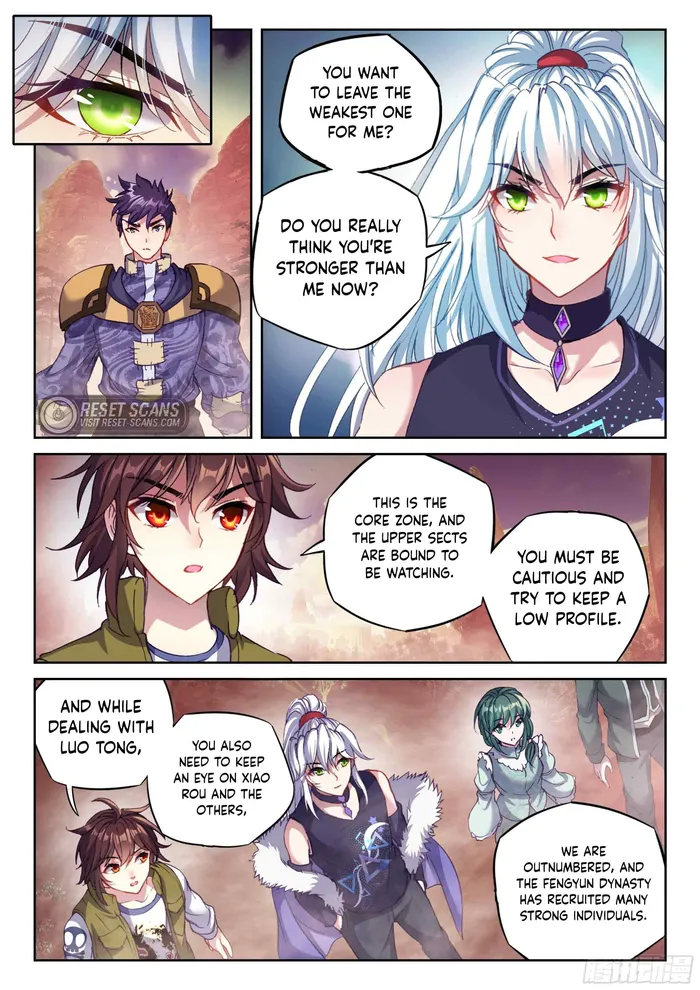 Page 8 of Chapter 218