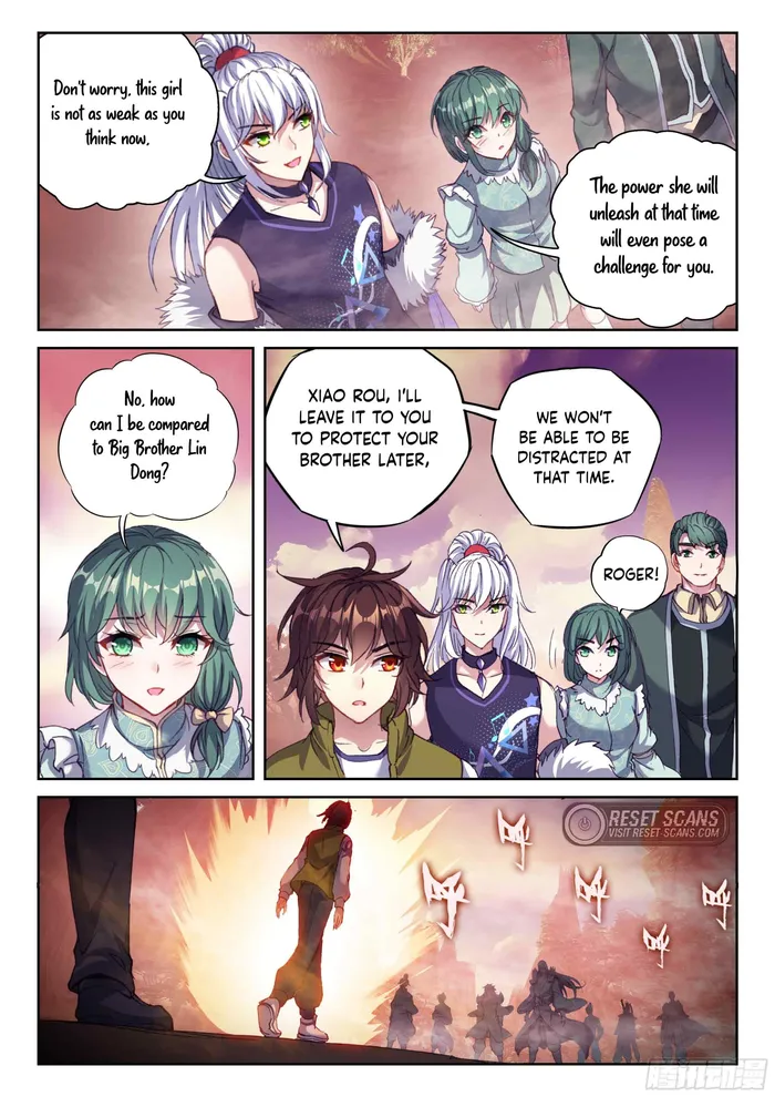 Page 9 of Chapter 218