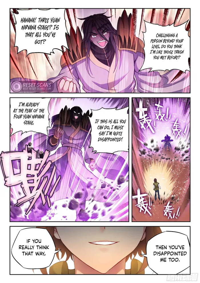 Page 10 of Chapter 218