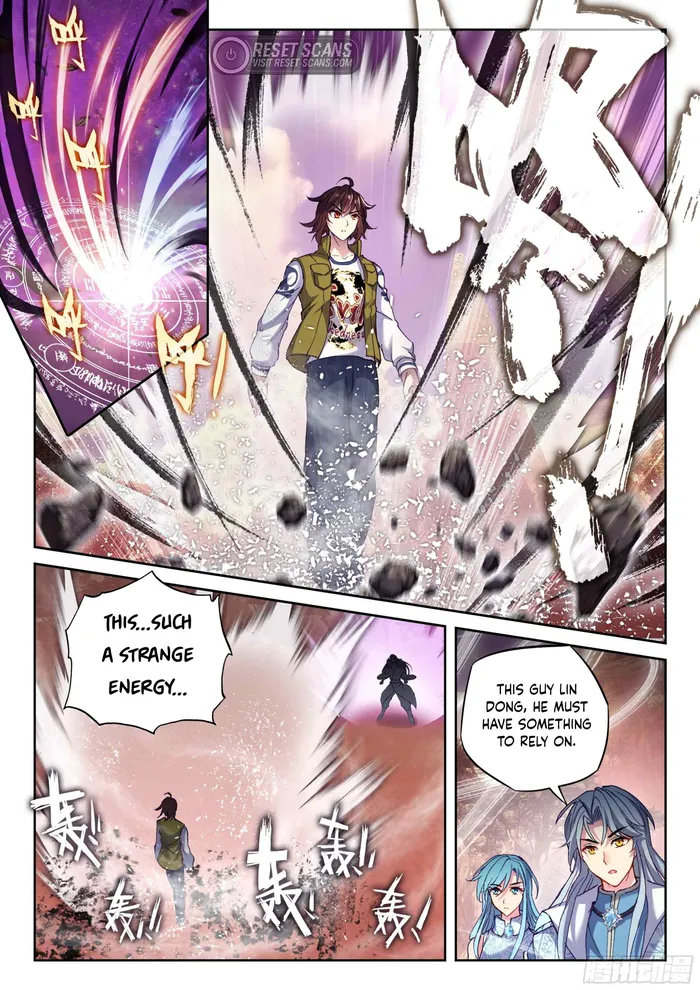 Page 11 of Chapter 218