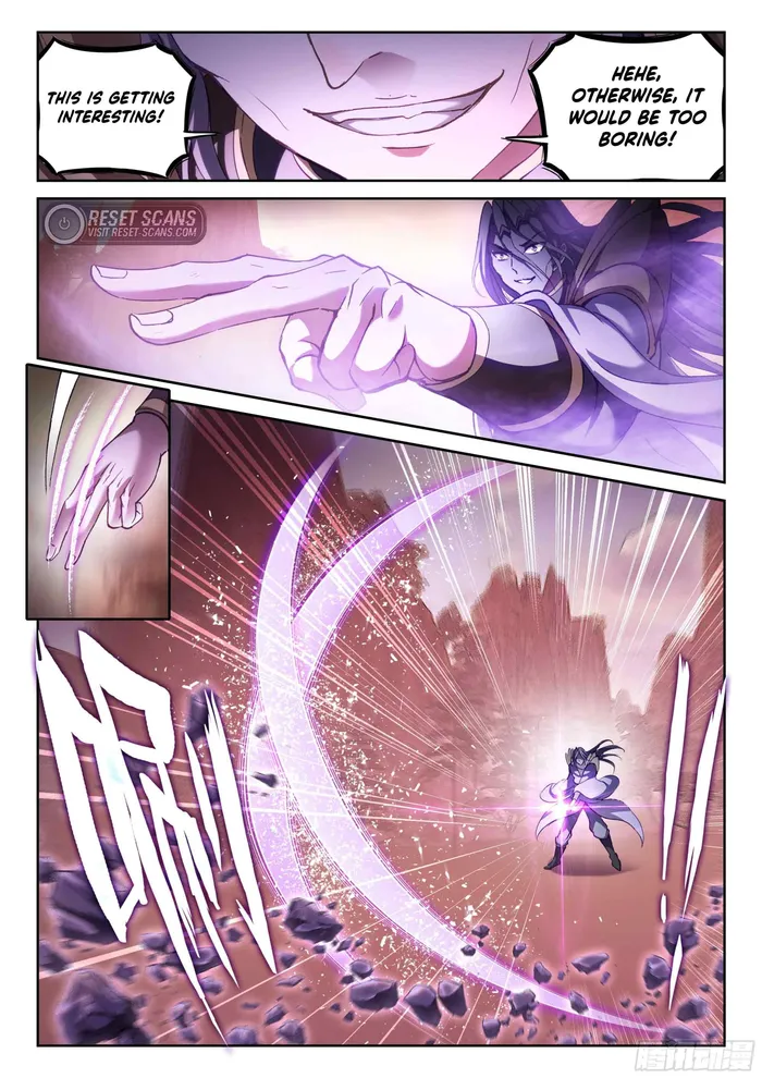Page 12 of Chapter 218