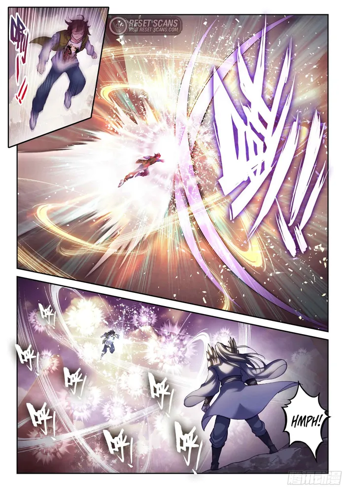 Page 13 of Chapter 218