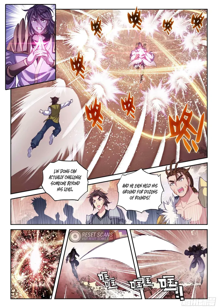 Page 14 of Chapter 218