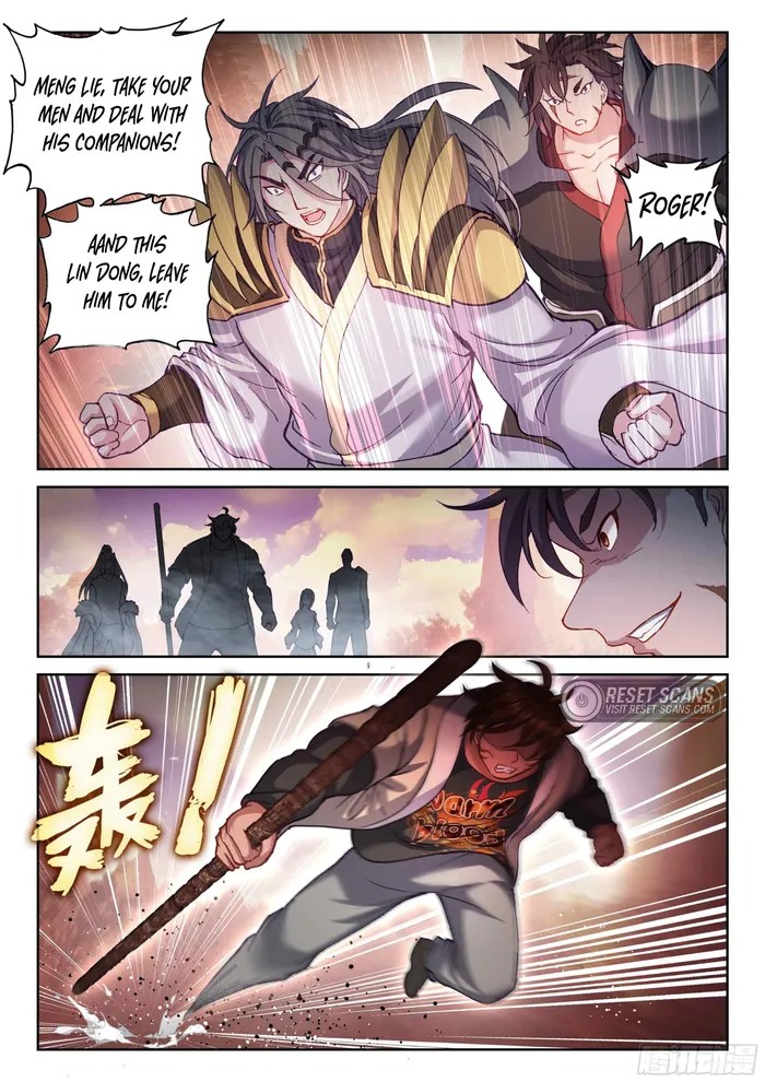 Page 15 of Chapter 218