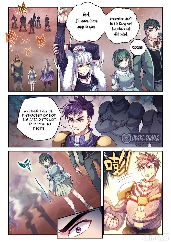 Page 3 of Chapter 219