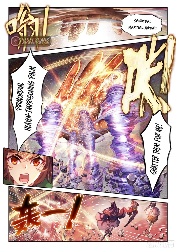 Page 9 of Chapter 219