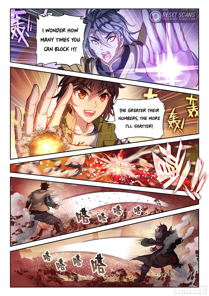 Page 10 of Chapter 219