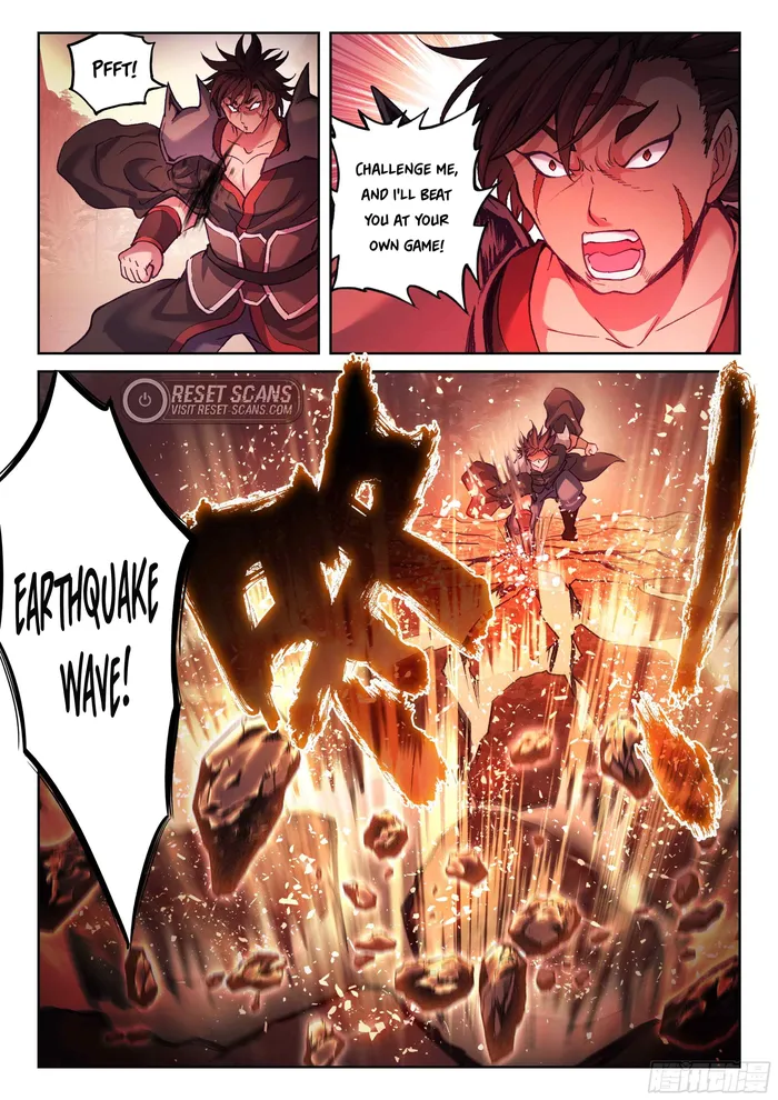 Page 11 of Chapter 219