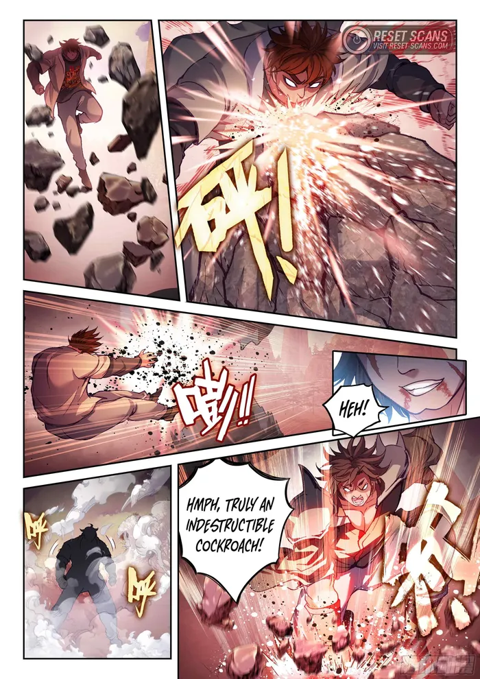 Page 12 of Chapter 219