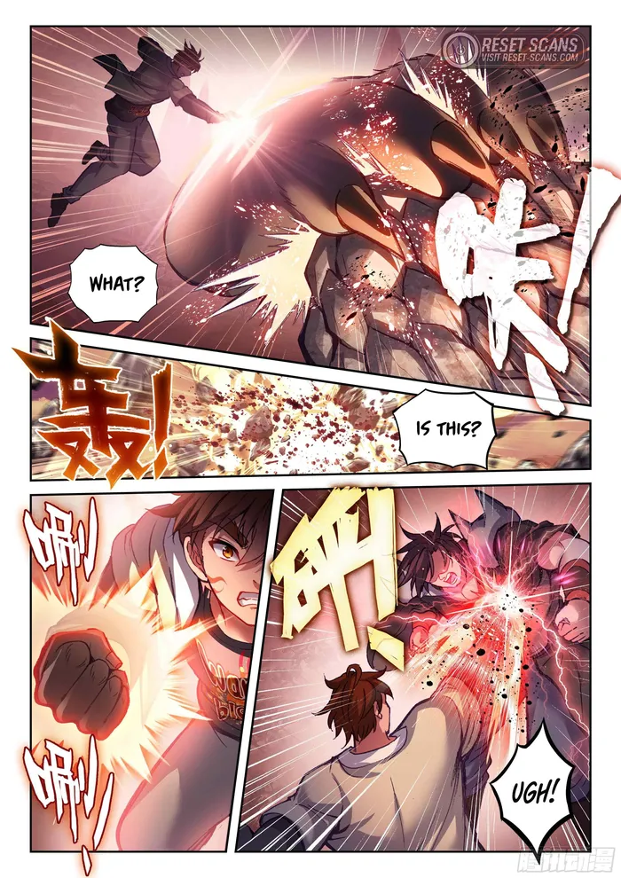 Page 13 of Chapter 219