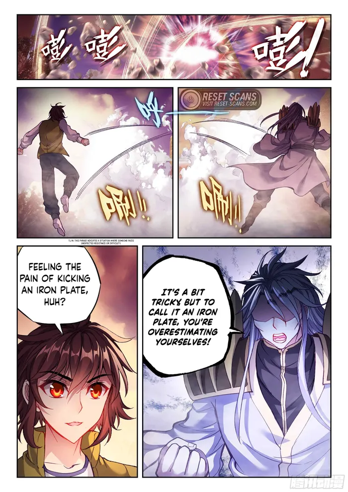 Page 15 of Chapter 219