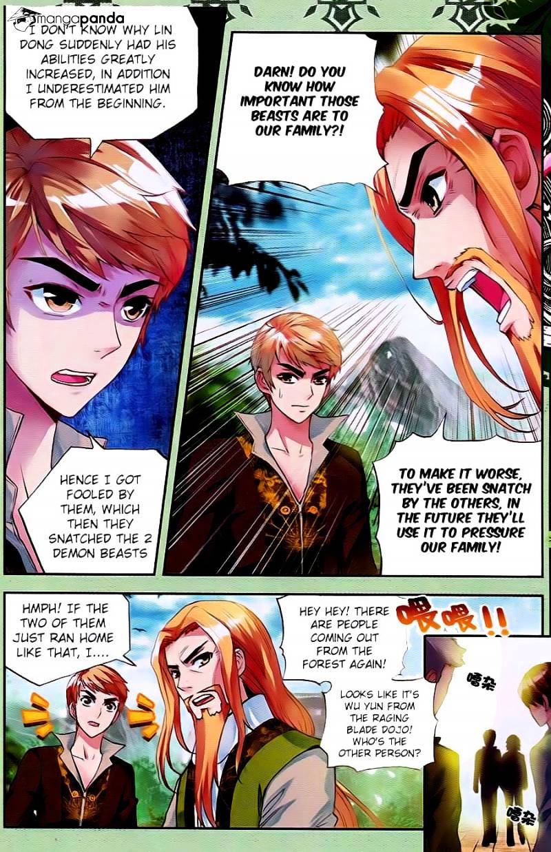 Page 3 of Chapter 21