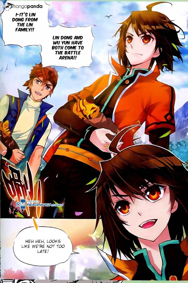 Page 4 of Chapter 21