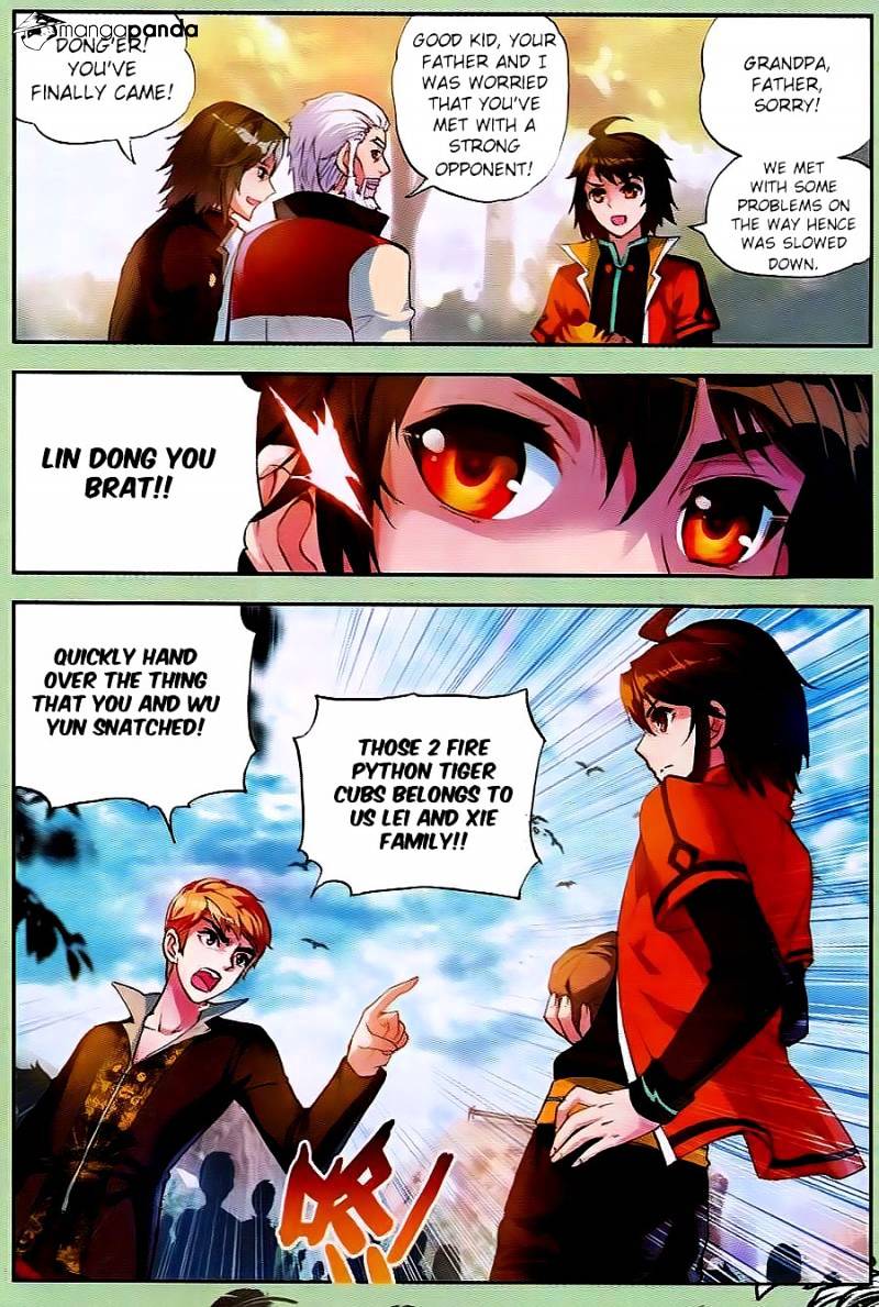 Page 5 of Chapter 21