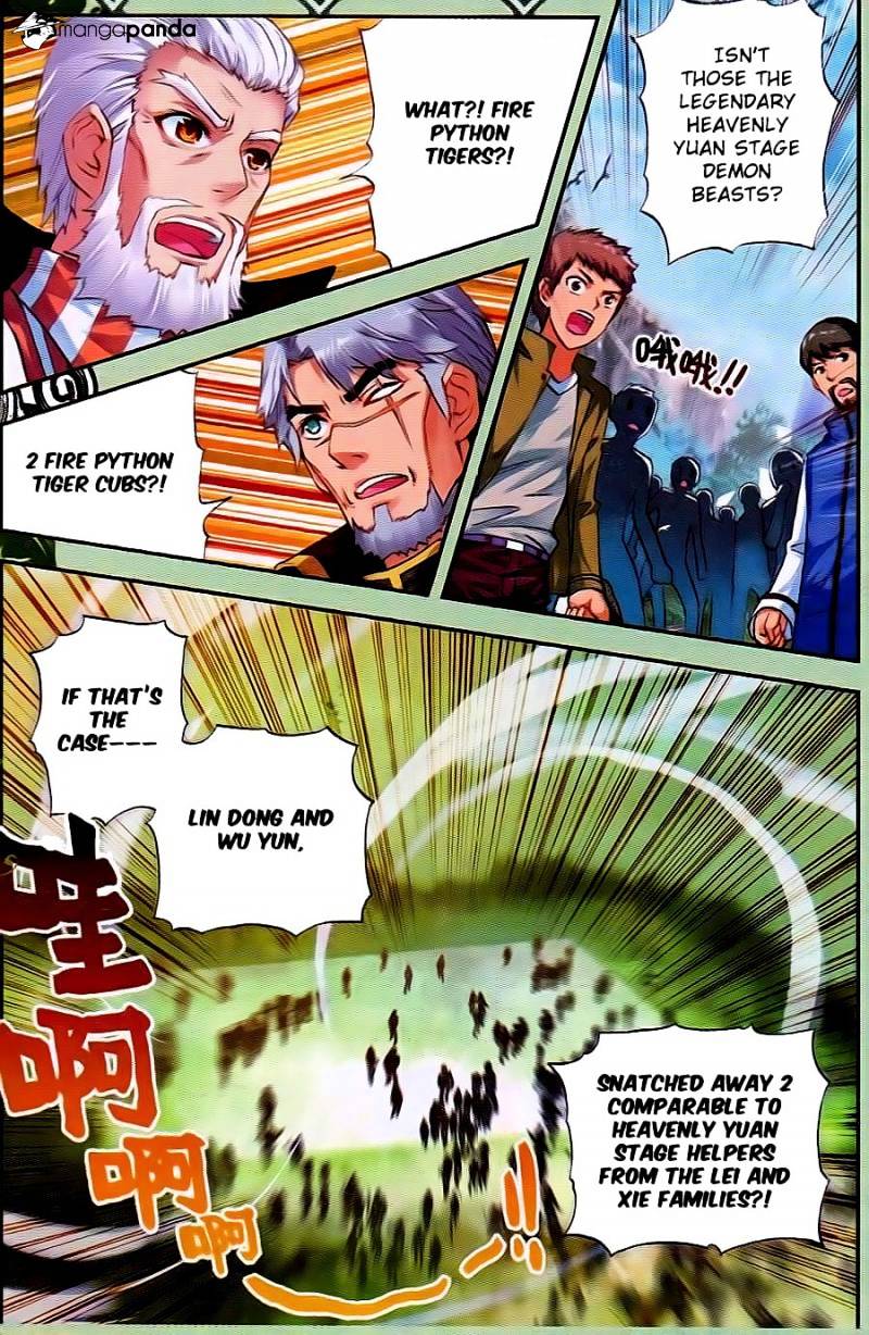 Page 6 of Chapter 21