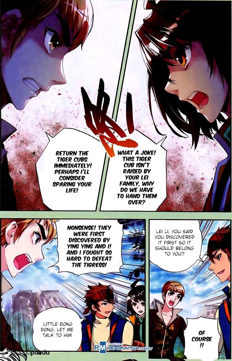 Page 8 of Chapter 21