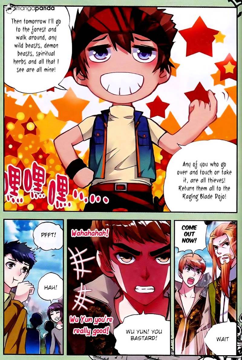 Page 9 of Chapter 21