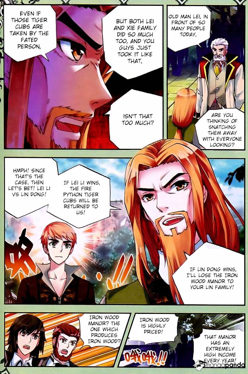 Page 10 of Chapter 21