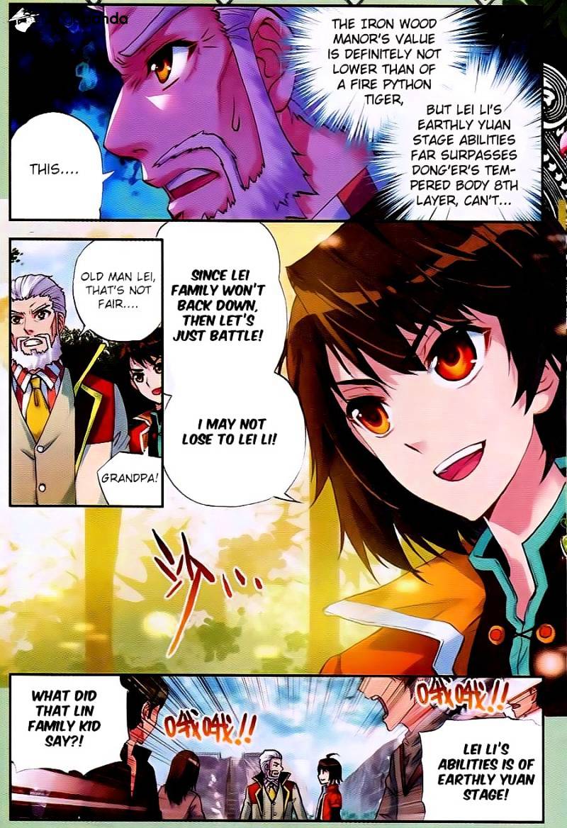 Page 11 of Chapter 21