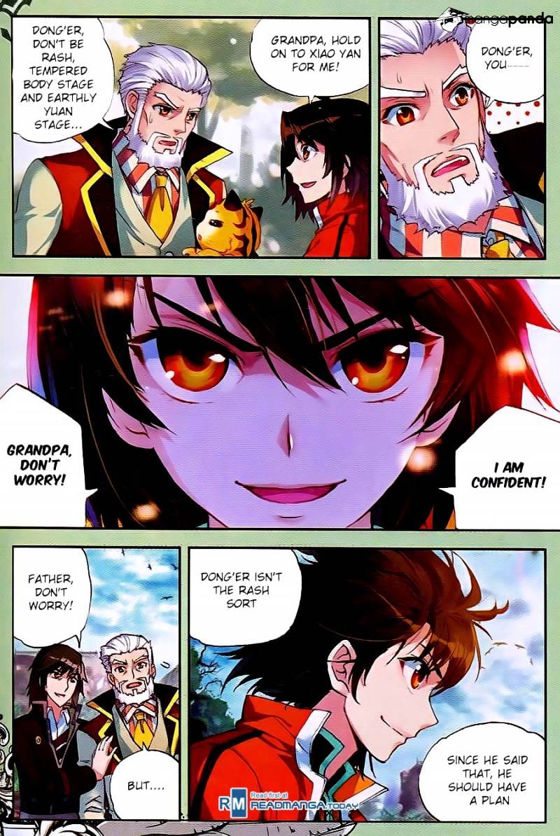 Page 12 of Chapter 21