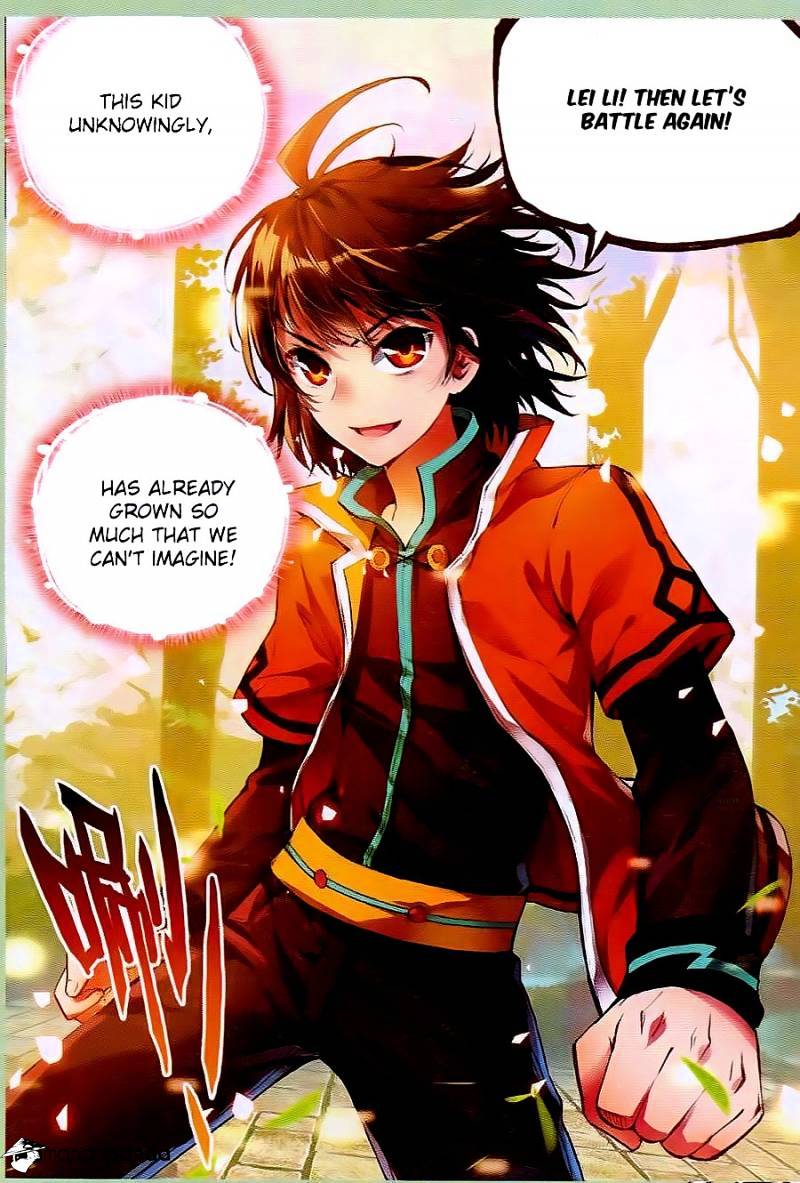 Page 13 of Chapter 21
