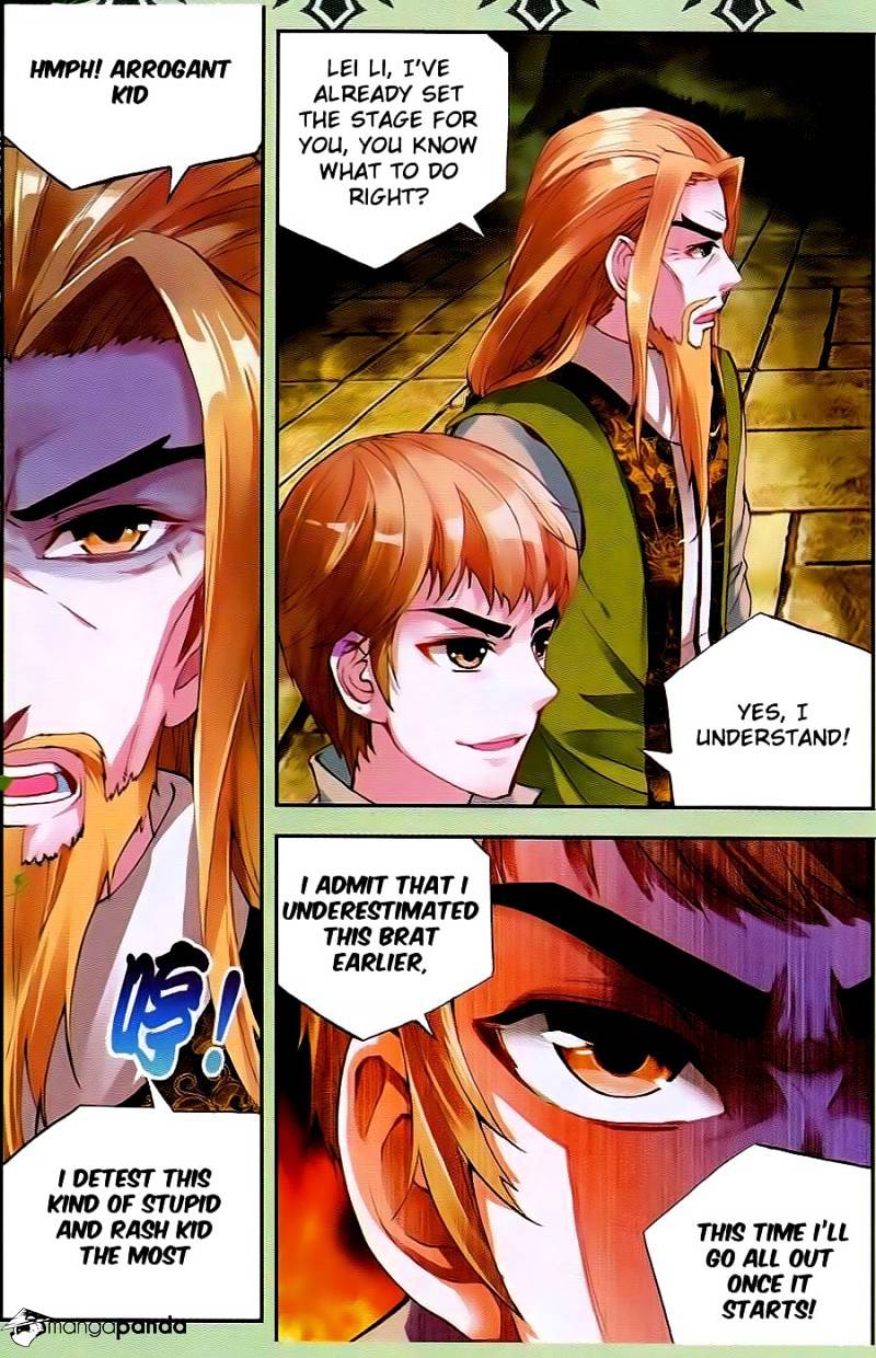 Page 14 of Chapter 21