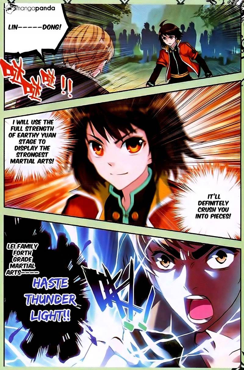 Page 15 of Chapter 21