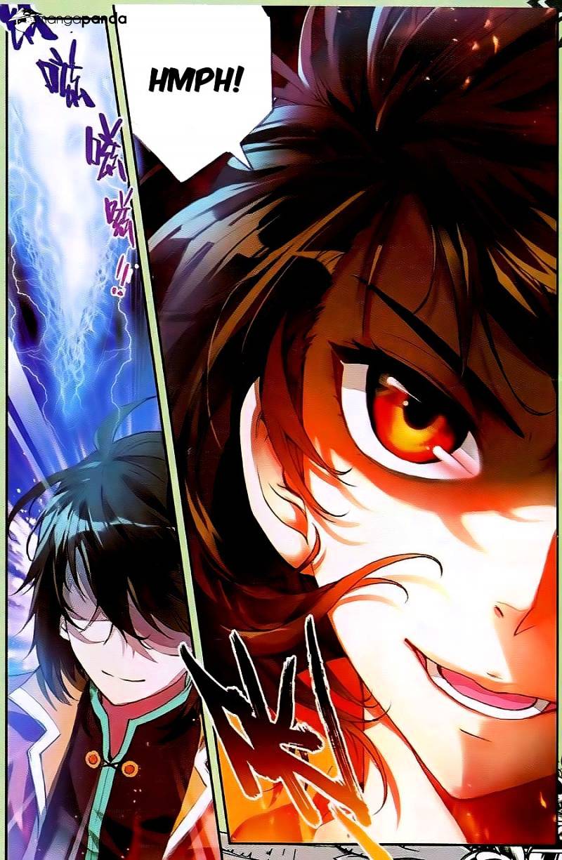 Page 17 of Chapter 21