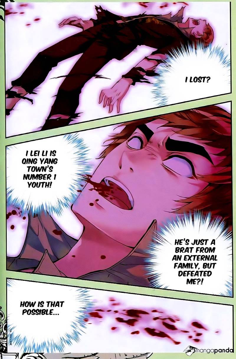 Page 19 of Chapter 21