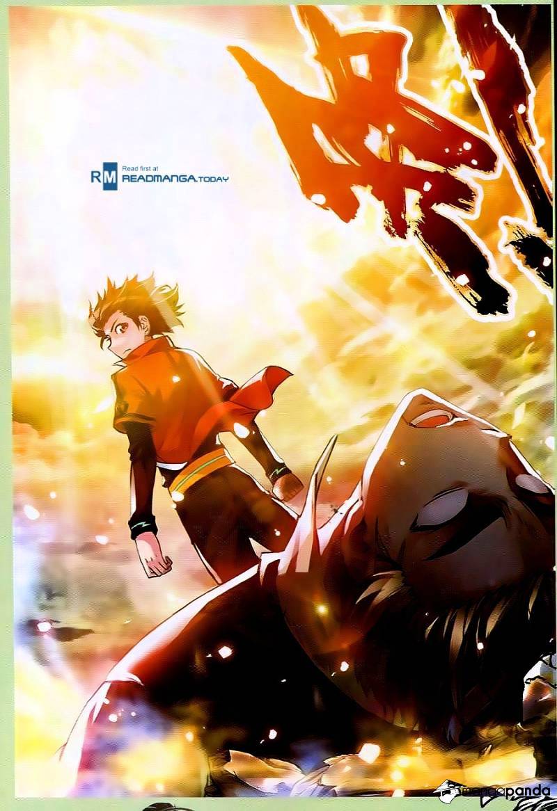 Page 20 of Chapter 21