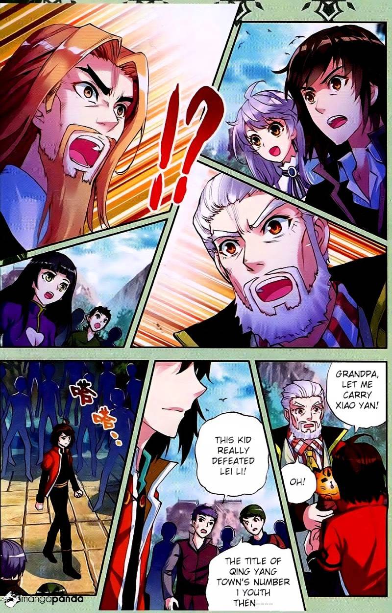 Page 21 of Chapter 21