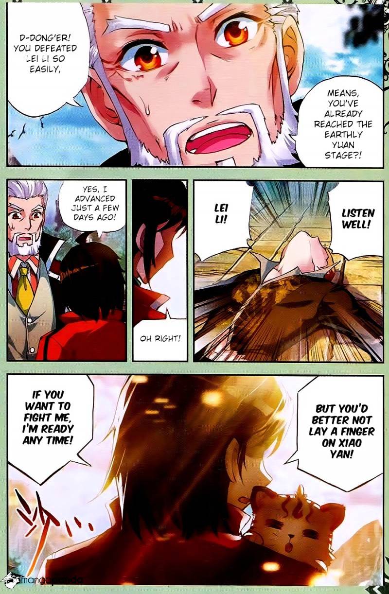 Page 22 of Chapter 21