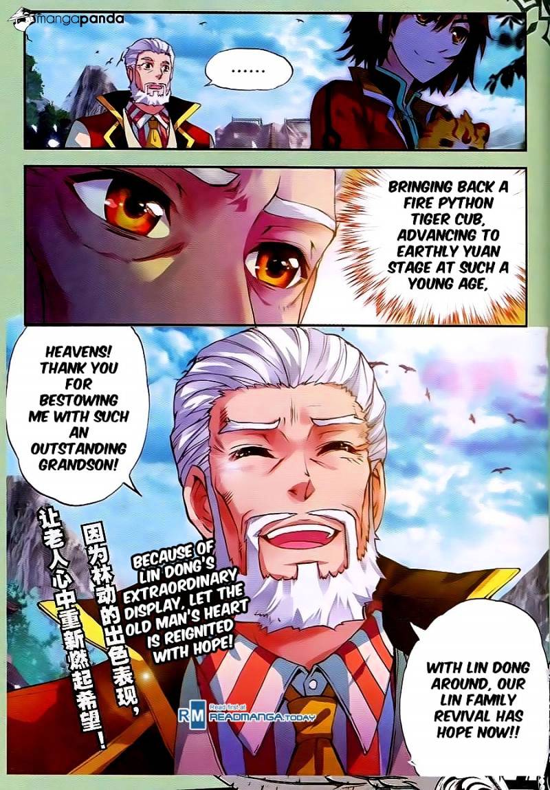 Page 24 of Chapter 21