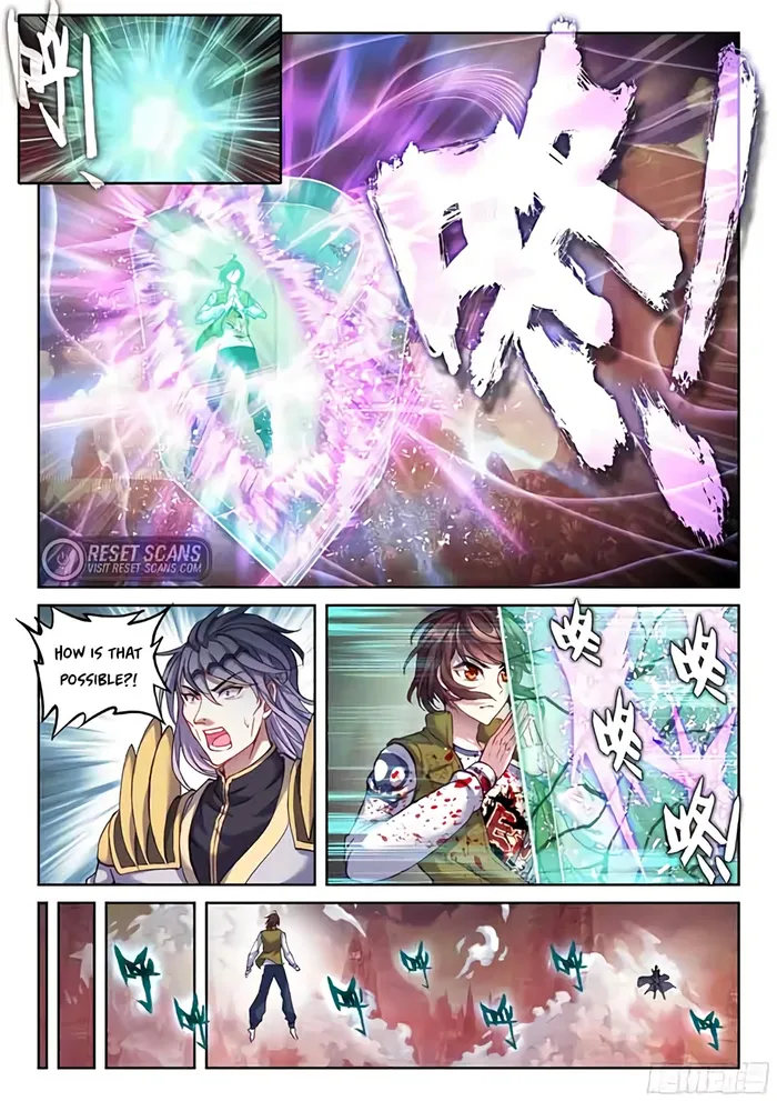 Page 3 of Chapter 220