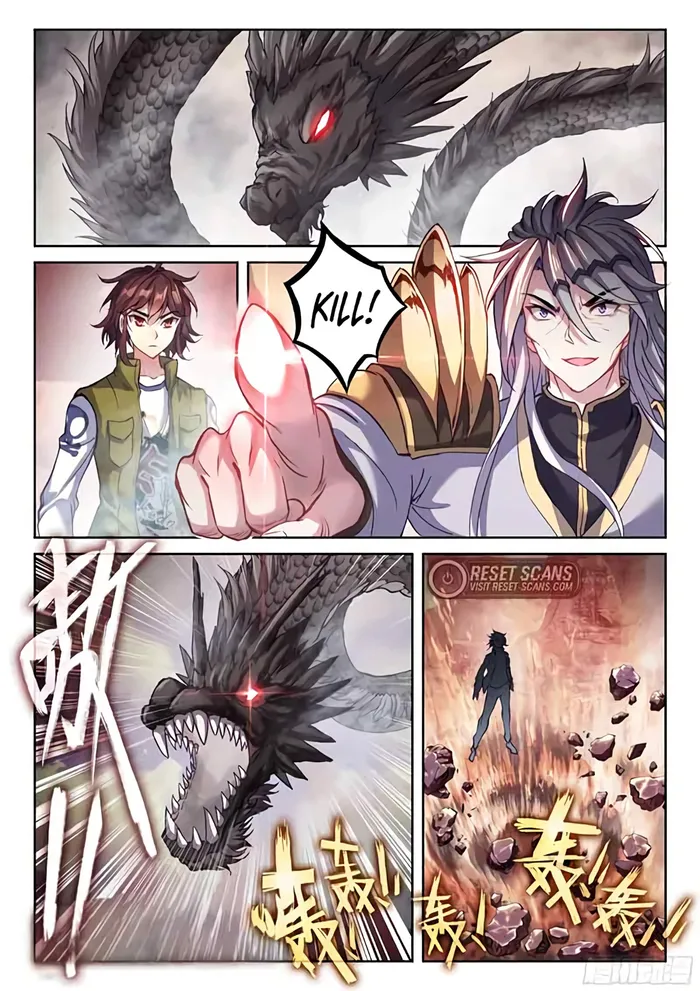 Page 11 of Chapter 220