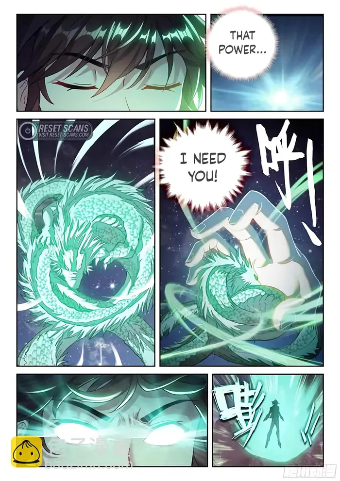 Page 12 of Chapter 220