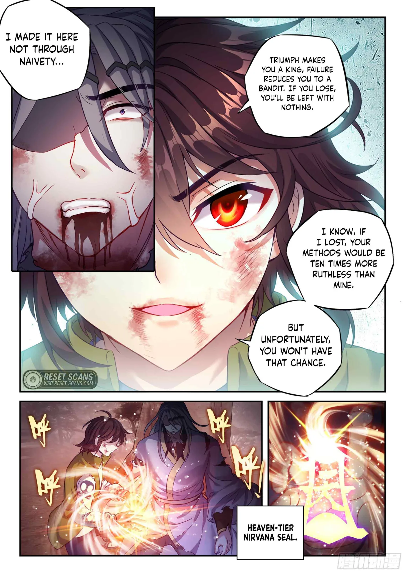 Page 9 of Chapter 221